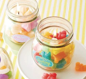 パーティージャー / Party Jar