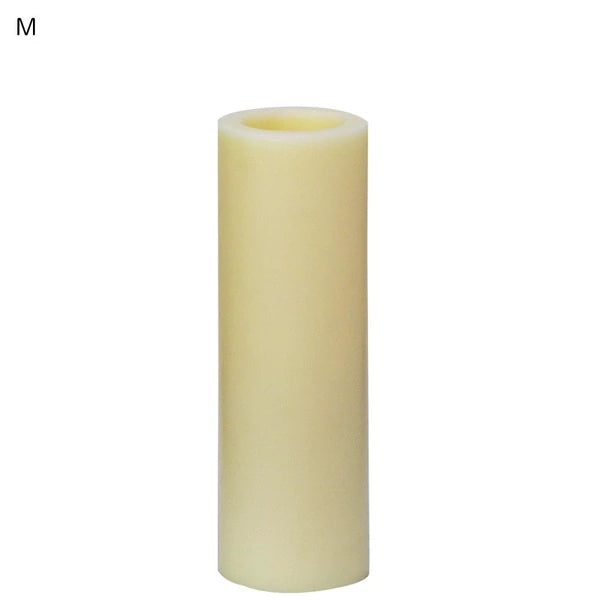 ルミナラグランディオピラー / LUMINARA Grandio Pillar