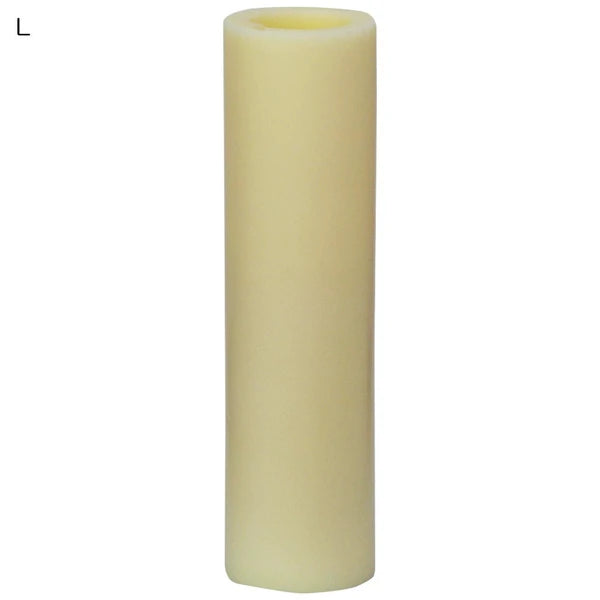 ルミナラグランディオピラー / LUMINARA Grandio Pillar