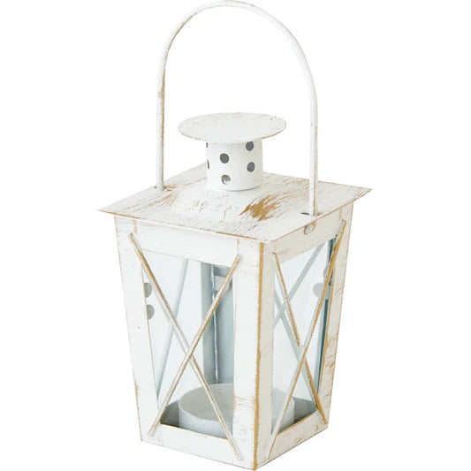 ミニパティオランタン / Mini Patio Lantern