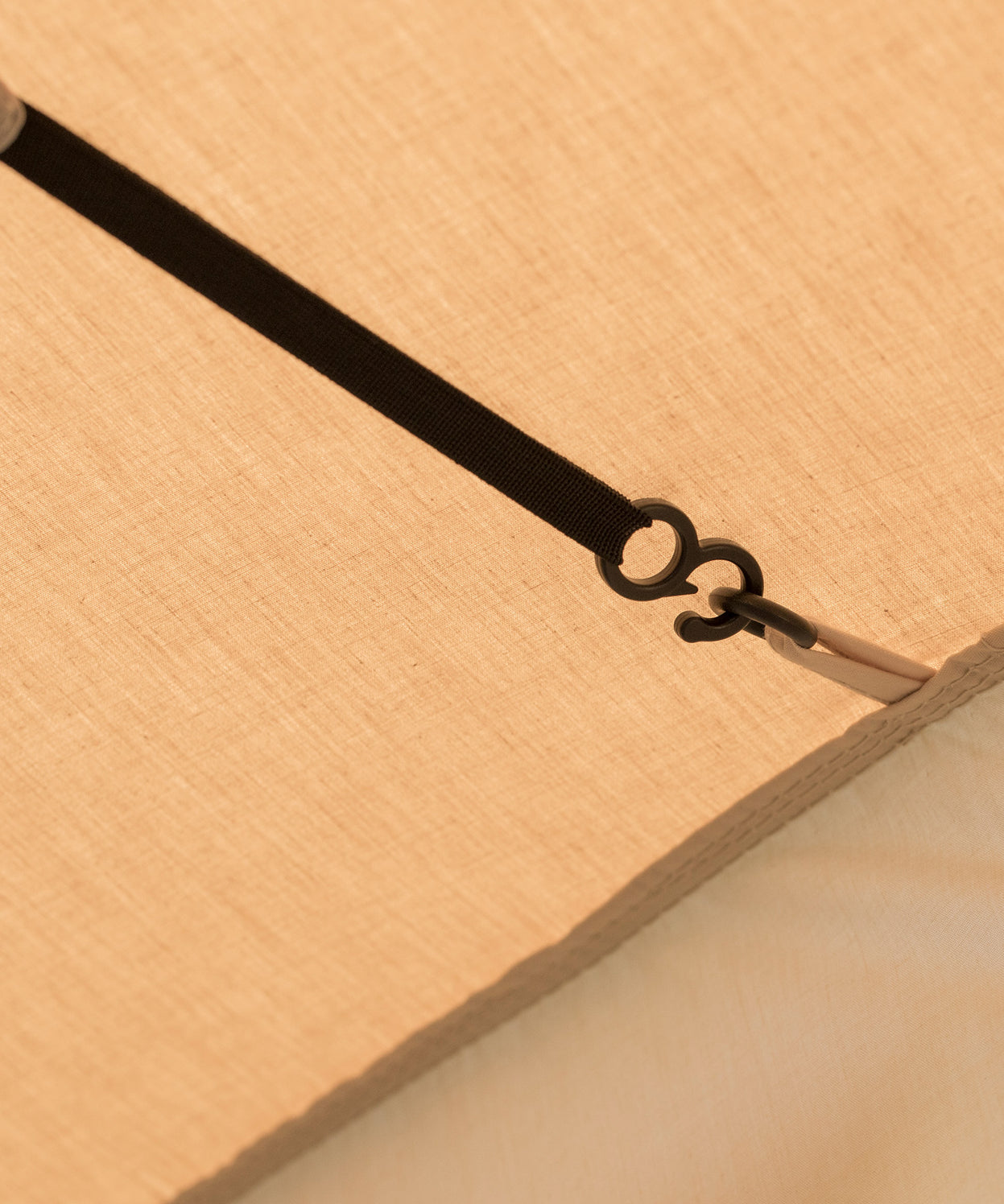 【 Dolce Lodge 】 ドルチェロッジ ロッジ型ポリコットンテント(別売りインナーマットあり)