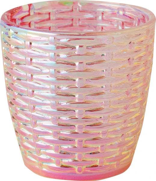 ウィッカーグラス / Wicker Glass