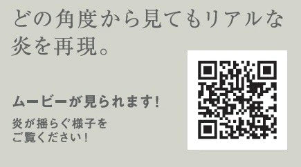 エンキンドルラスティクピラー3×7 / Enkinddle Rustic Pillar 3x7