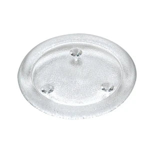 アイシープレートM / Icey Plate M