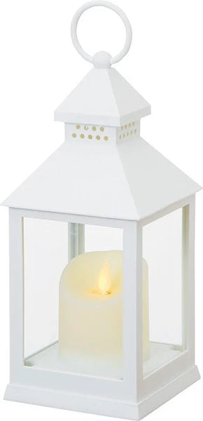 イルミネミニランタン / Illumine Mini Lantern