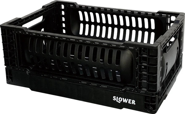 Bask FOLDING CONTAINER / バスク フォールディングコンテナ