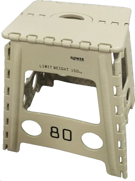 FOLDING STOOL / フォールディングスツール