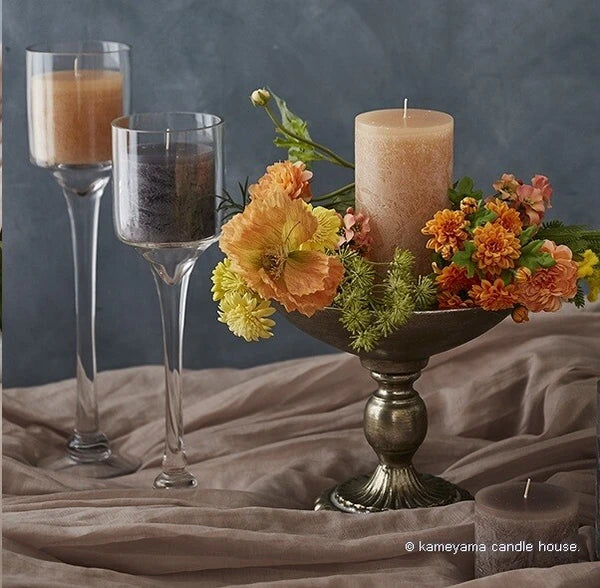 ウッディーピラー3.25×6 / Woodie Pillar