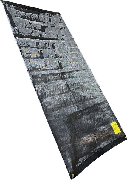 Remus AWNING SUN-SCREEN / レムス 日よけスクリーン