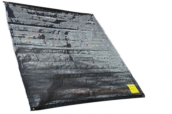 Remus AWNING SUN-SCREEN / レムス 日よけスクリーン