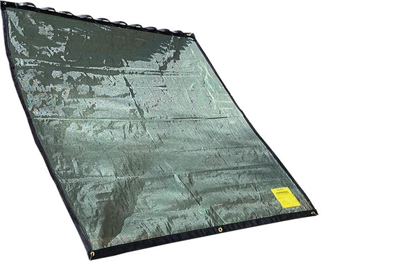 Remus AWNING SUN-SCREEN / レムス 日よけスクリーン