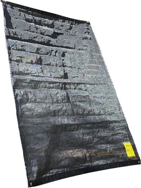 Remus AWNING SUN-SCREEN / レムス 日よけスクリーン