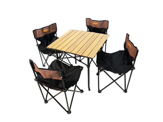 【 Togetherテーブルチェアセット 】 トゥギャザー テーブルチェアセット テーブル1台 チェア4脚