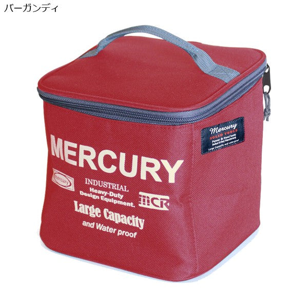 パーテーションバッグ / Partition Bag