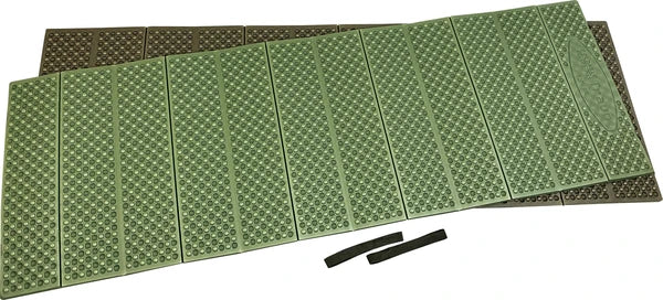 Traum FOLDABLE RUNNER MAT / トラオム ランナーマット