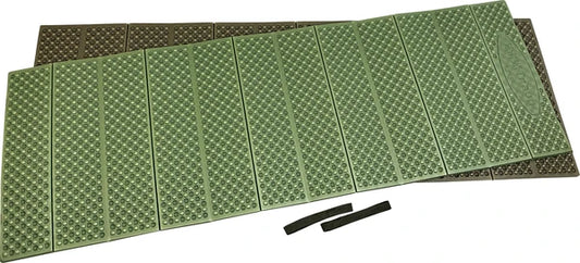 Traum FOLDABLE RUNNER MAT / トラオム ランナーマット