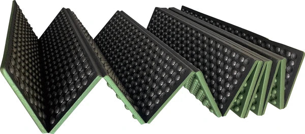 Traum FOLDABLE RUNNER MAT / トラオム ランナーマット