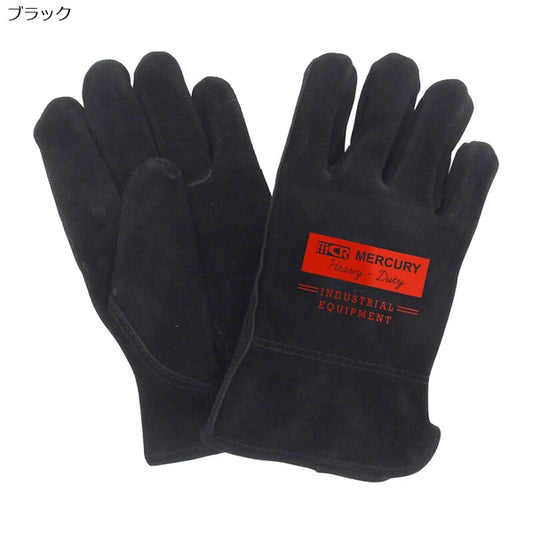 ワーキンググローブ / Working Gloves