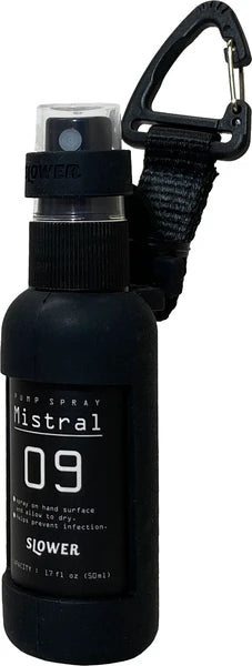 Mistral PUMP SPRAYBOTTLE / ミストラル スプレーボトル