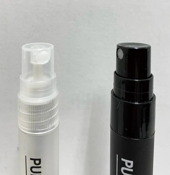 PUMP SPRAY STICK Stint(3P) / スプレースティック