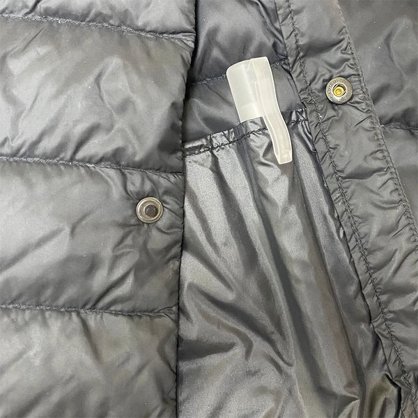 PUMP SPRAY STICK Stint(3P) / スプレースティック