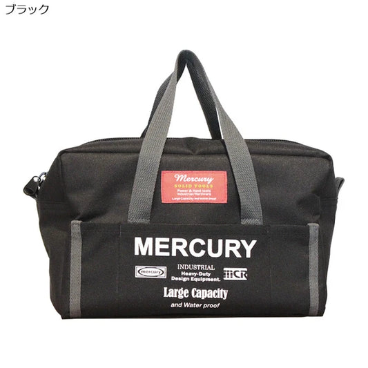 ツールバッグ / Tool Bag