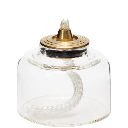 プチボトル4H / Petit Bottle 4H