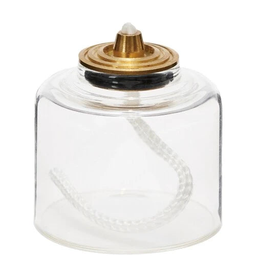 プチボトル6H / Petit Bottle 6H