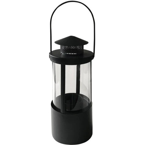 チムニーランタン / Chimney Lantern