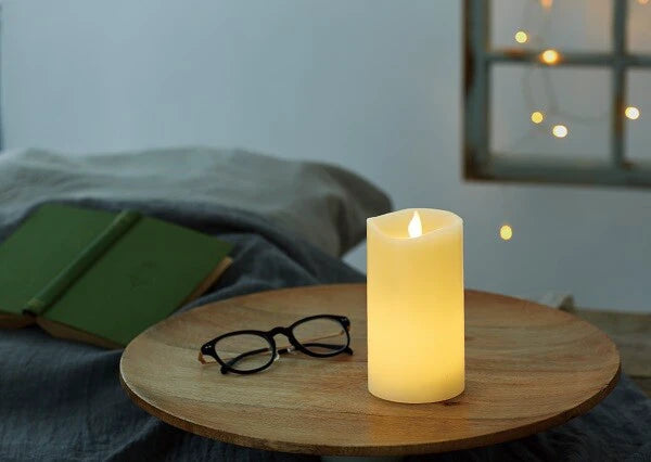 LEDブライトピラー / LED Bright Pillar