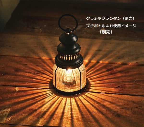 シトロネラパラフィンオイル / Citronella Paraffin Oil