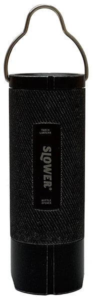 MULTI TOOL Cannon / マルチツール キャノン