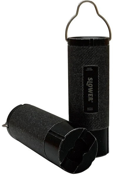 MULTI TOOL Cannon / マルチツール キャノン