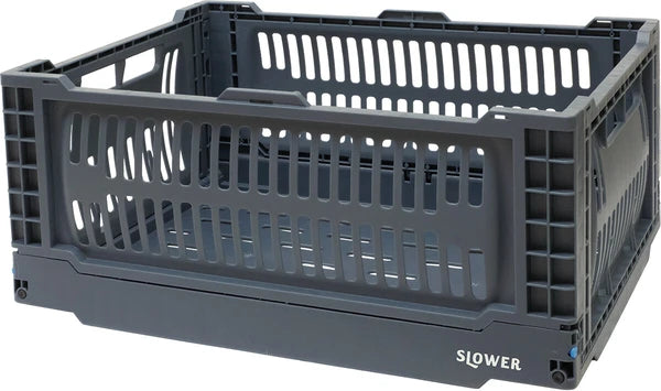 Bask FOLDING CONTAINER / バスク フォールディングコンテナ