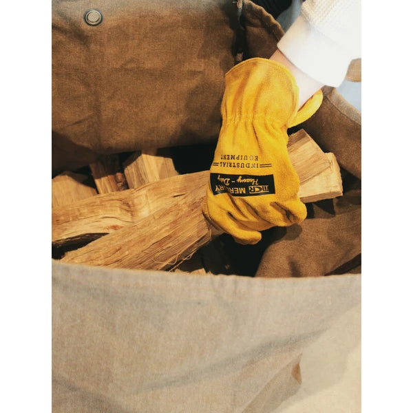 ロングスリーブグローブ / Long Sleeve Glove