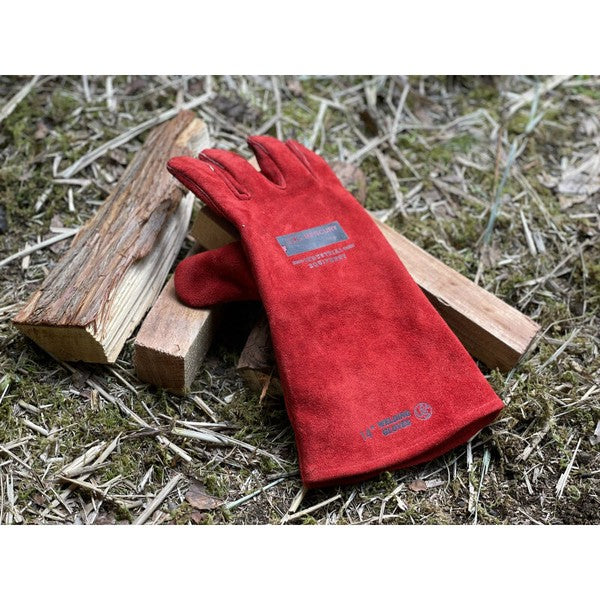 ロングスリーブグローブ / Long Sleeve Glove