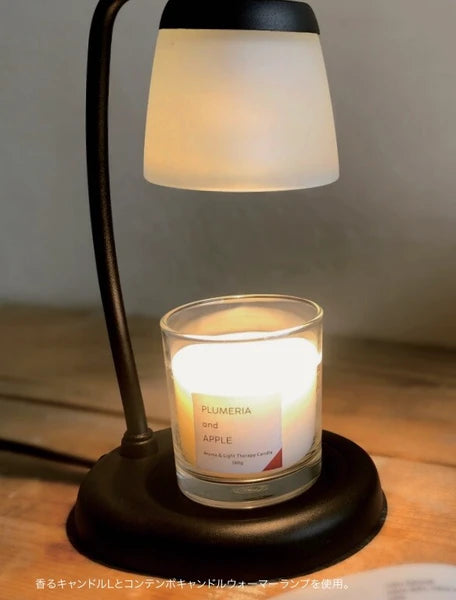 香るキャンドルL / Aroma Candle L