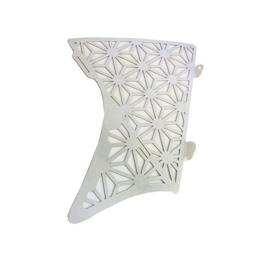 和柄組み立て焚き火台専用パーツ(Sサイズ) 各種