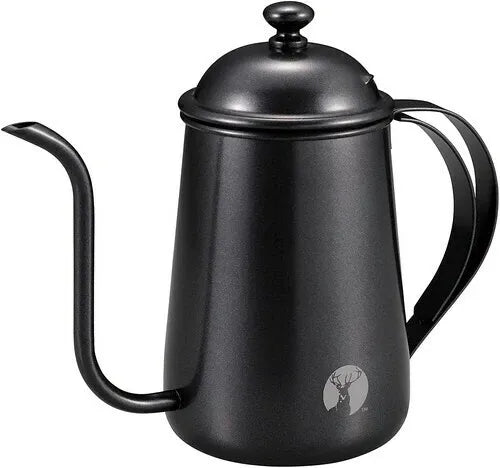 アルゴ ドリップポット 700ml / ARGO Drip Pot 700ml