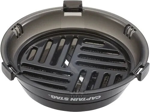 シェラカップ調理器 / SierraCup Cookware