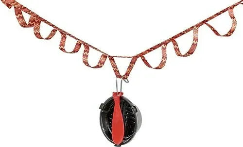 シェラカップ調理器 / SierraCup Cookware