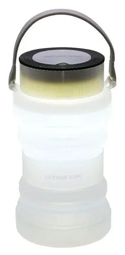 フローティング LEDランタン / Floating LED Lantern