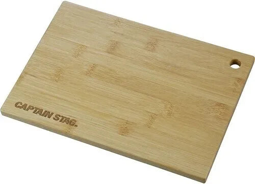 竹製 マルチボード / Bamboo Multi Board