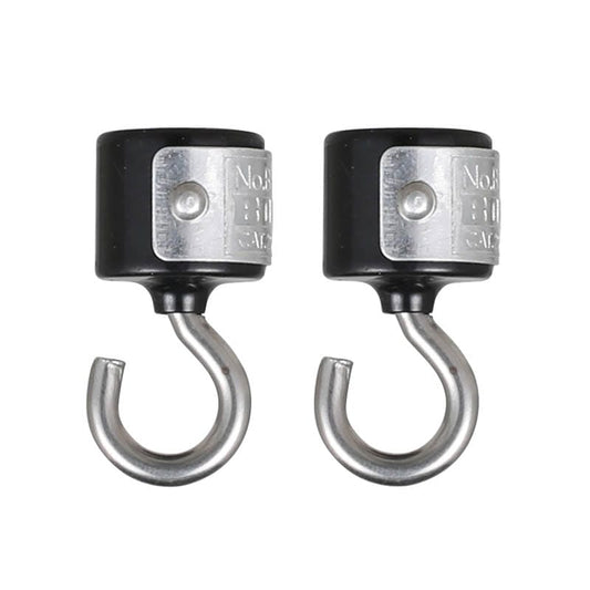 MAGNETIC HOOK SET OF 2 / マグネティック フック 2pcs セット