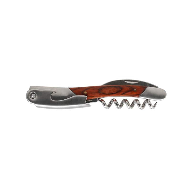 SOMMELIER KNIFE / ソムリエナイフ