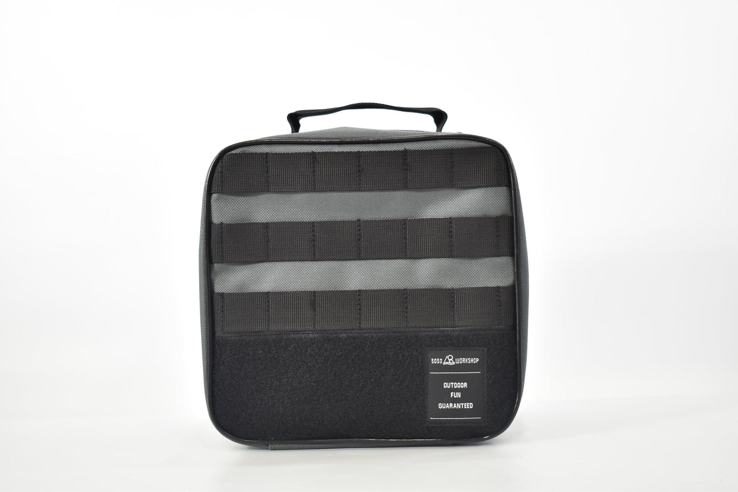 PORTABLE COFFEE SET VER.2