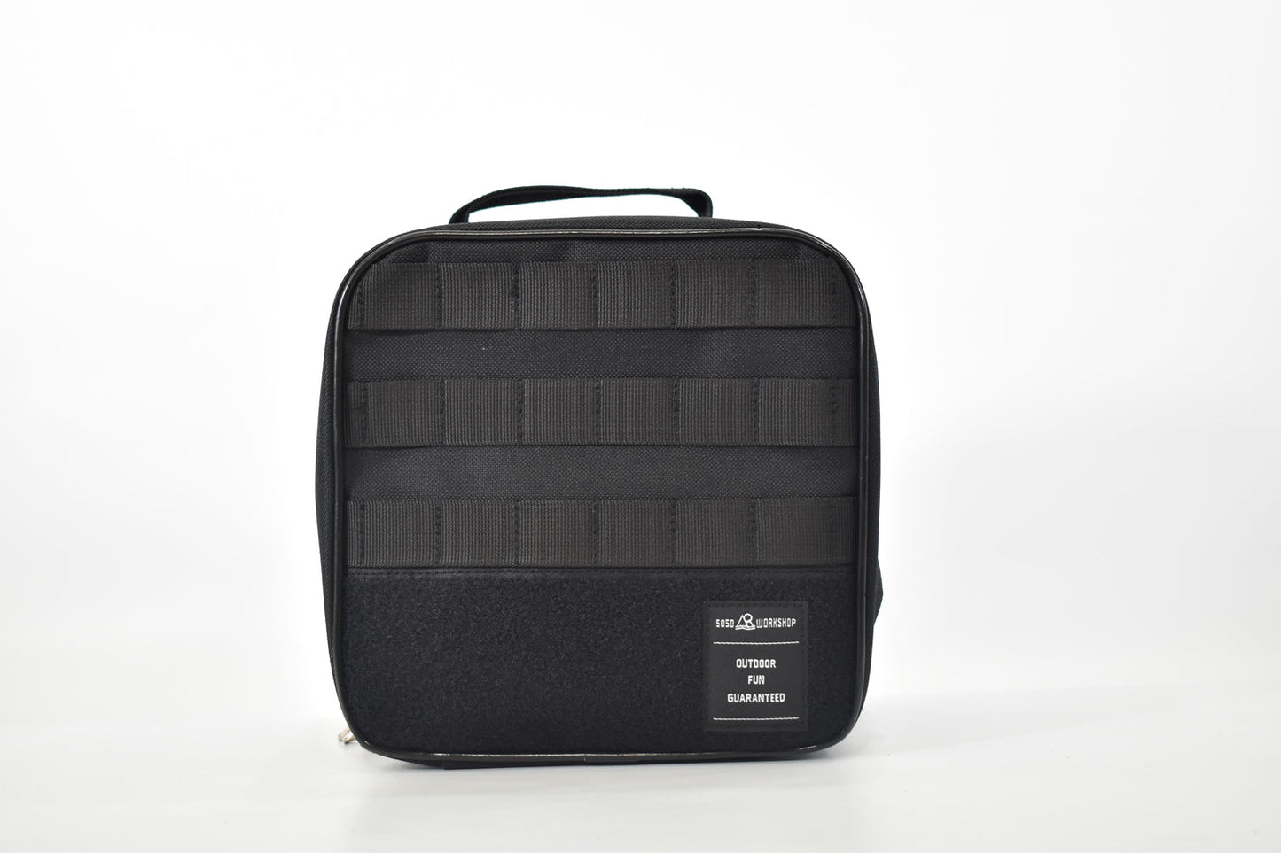 PORTABLE COFFEE SET VER.2