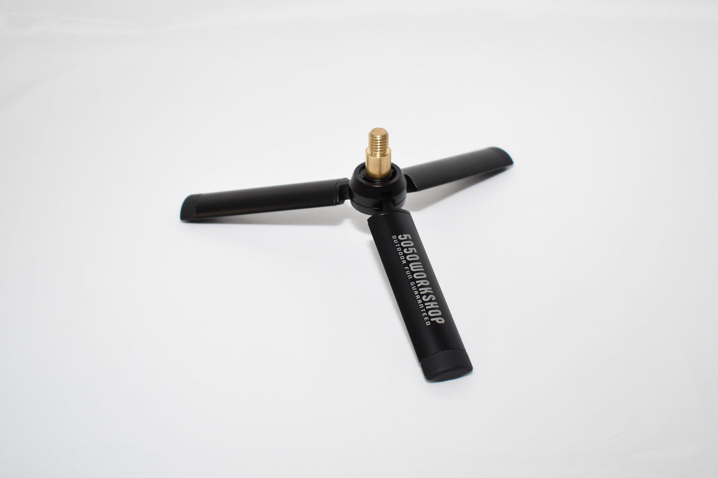MINI TRIPOD FOR 2WAY STAND
