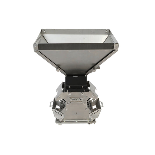 Parts Fire sitter パーツ 【Magic Stove専用パーツ】