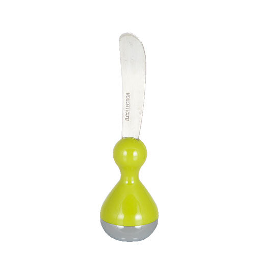 BUTTER KNIFE "COLON" / バター ナイフ "コロン"